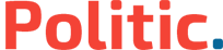 LOGO LOCATION